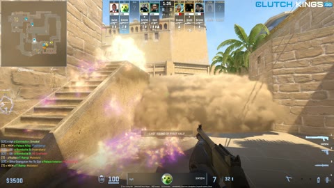 Clip #62551