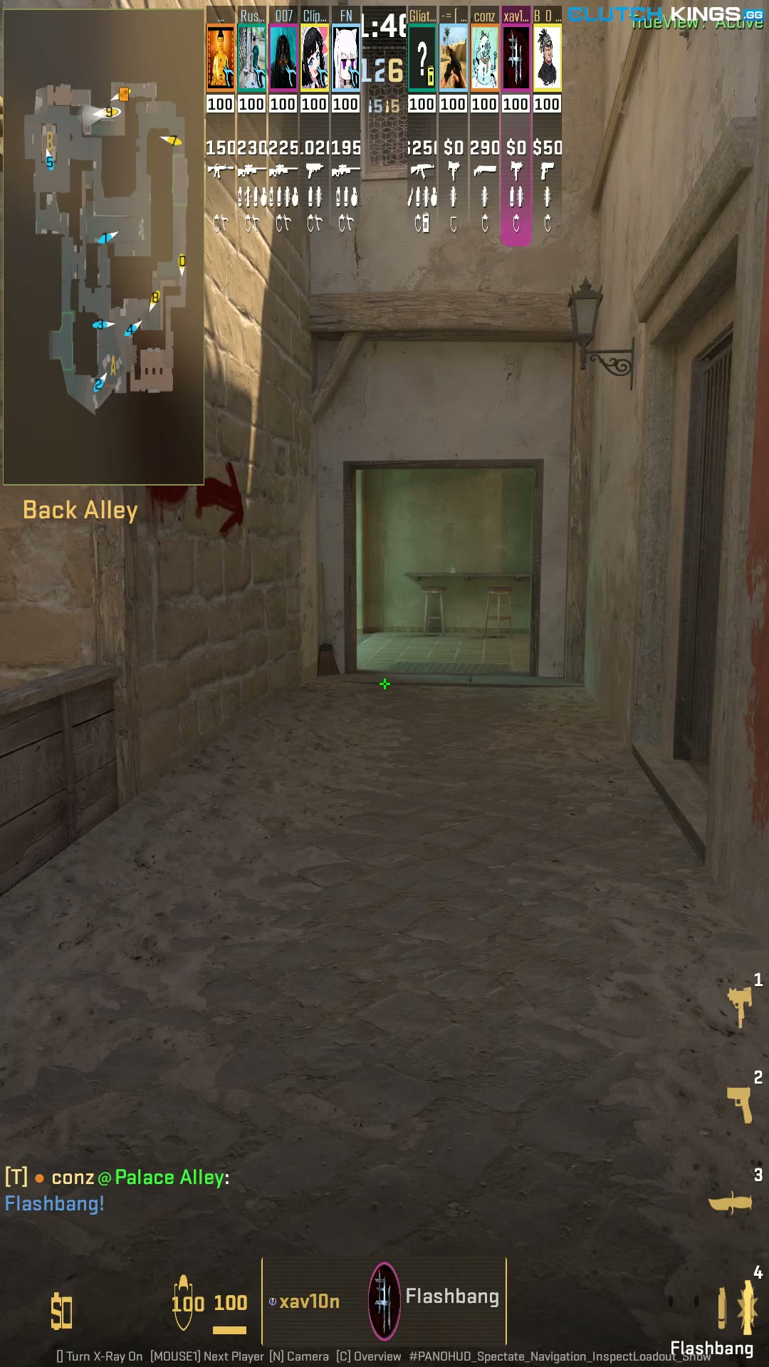 Clip #62569
