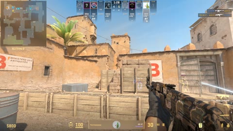 Clip #6256