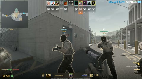 Clip #62570