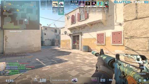 Clip #62586