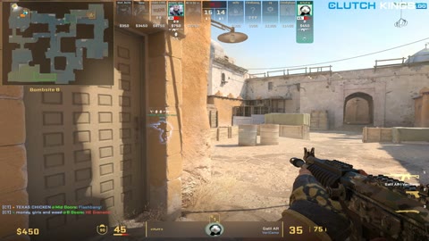 Clip #62587