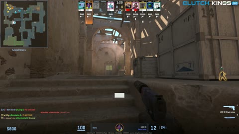 Clip #62590