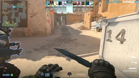 Clip #62591