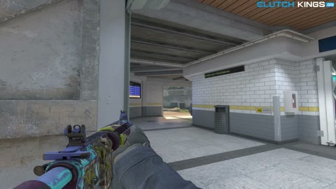 Clip #62603