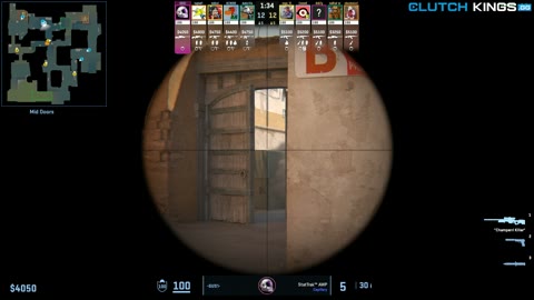 Clip #62604