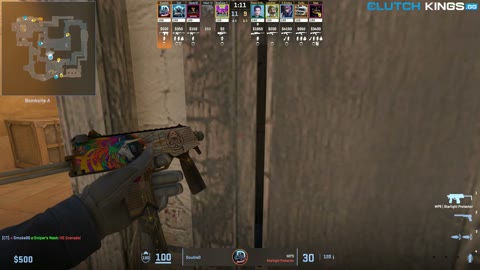 Clip #62617