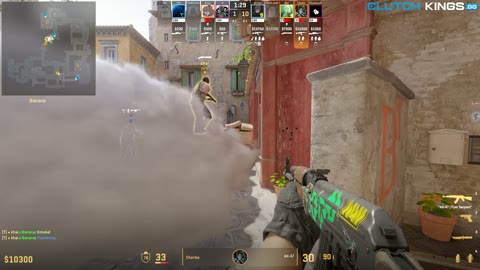 Clip #62626