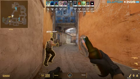 Clip #62627