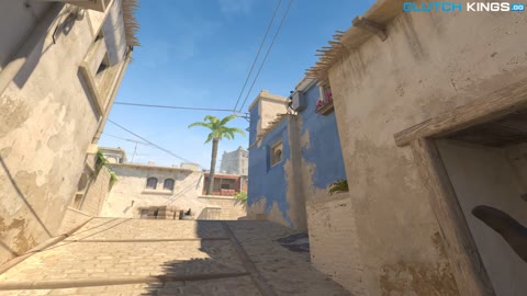 Clip #62631