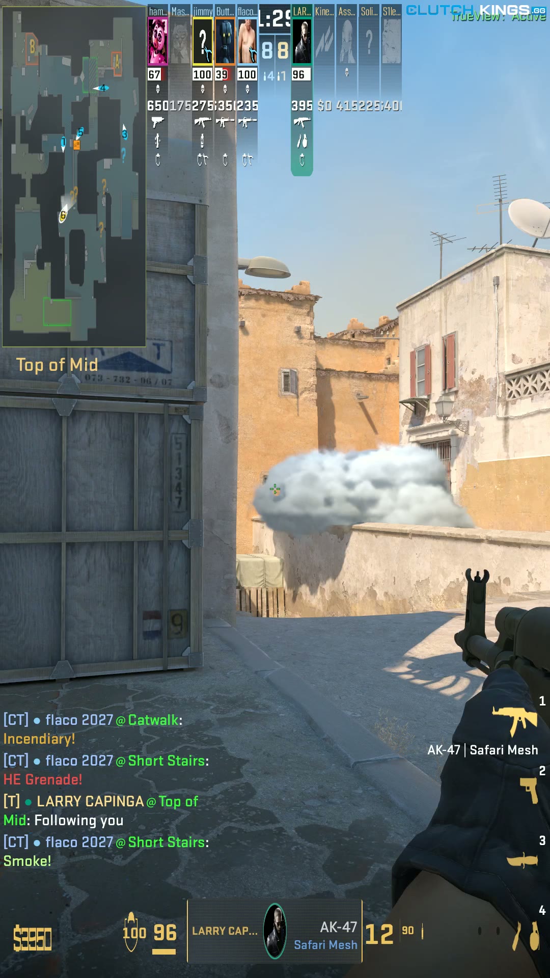 Clip #62639