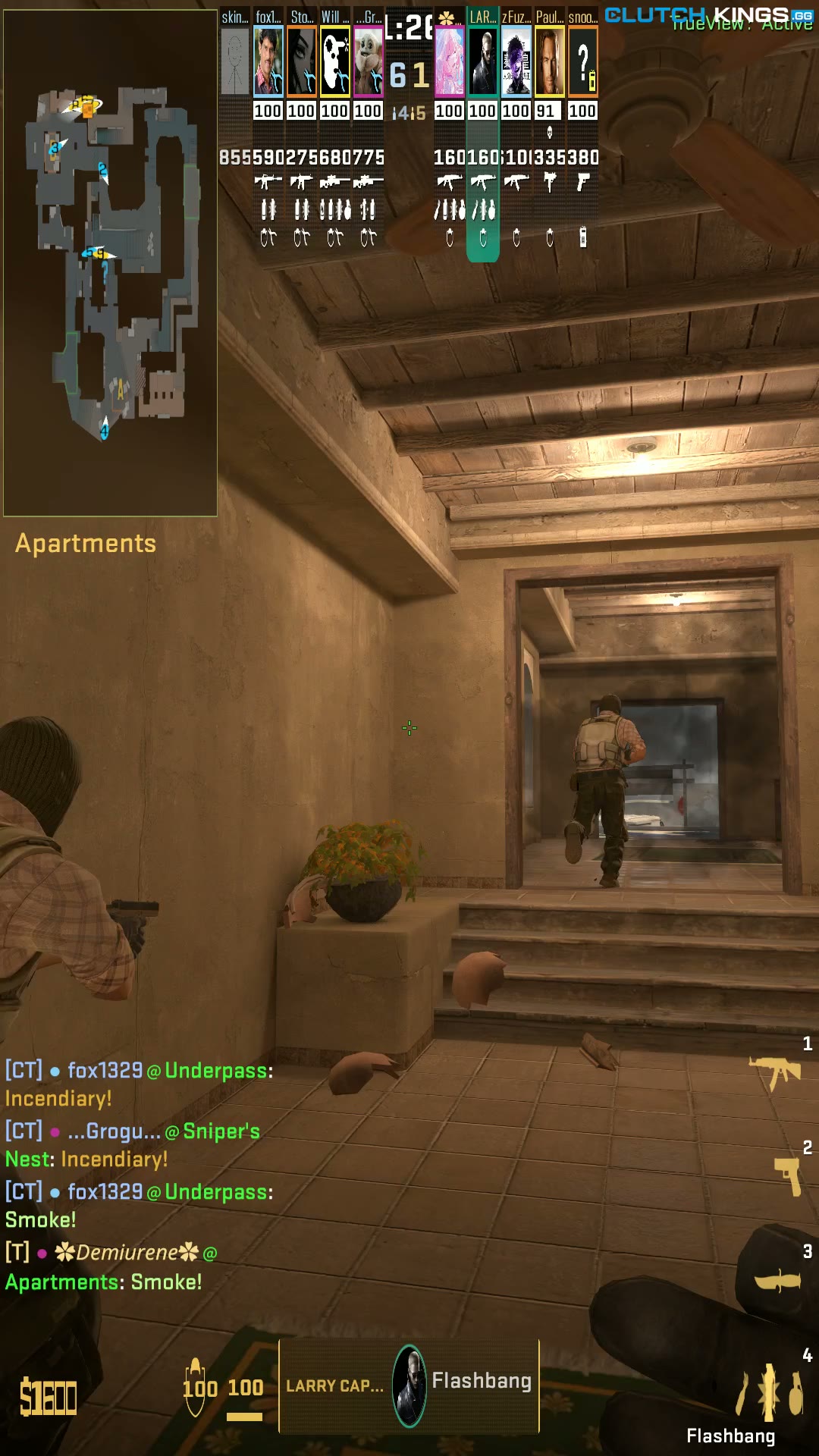 Clip #62640