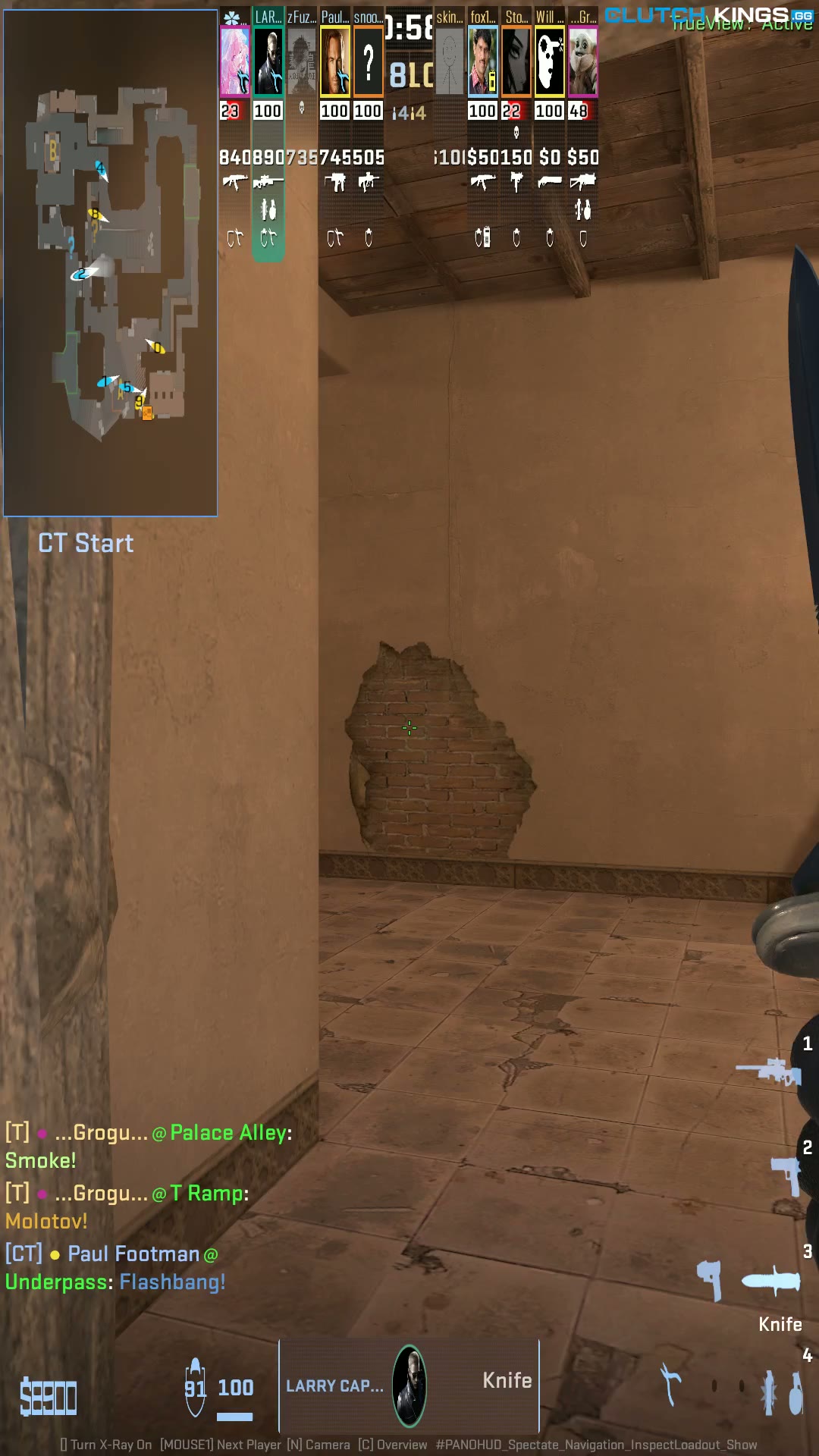 Clip #62643