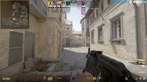 Clip #62651