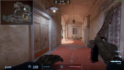 Clip #62652