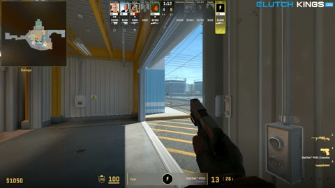 Clip #62656