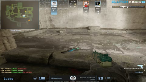 Clip #62657