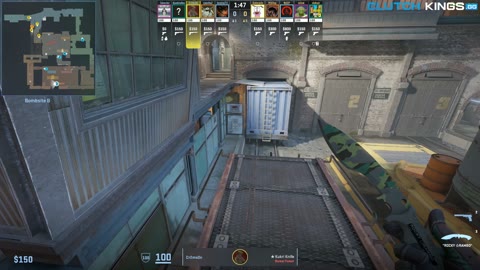 Clip #62660