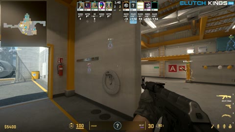 Clip #62674
