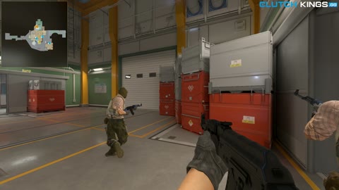 Clip #62675