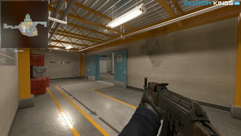 Clip #62676
