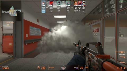 Clip #62679