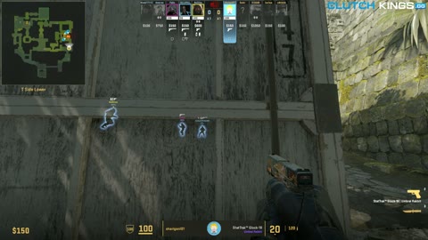 Clip #62680