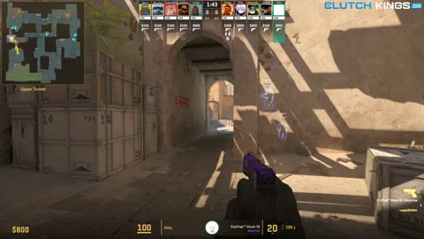 Clip #62691