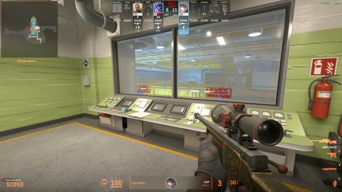 Clip #62695
