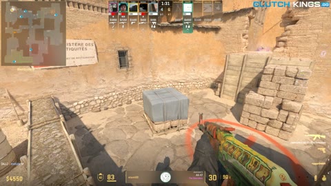 Clip #62703