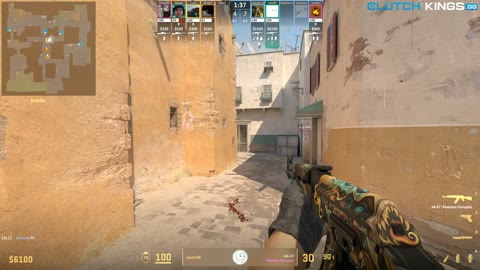 Clip #62704