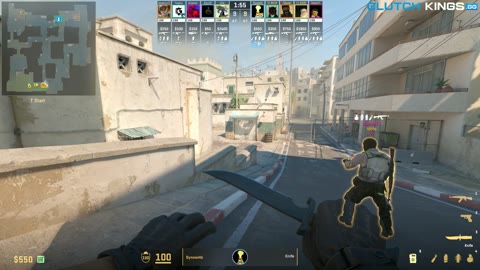 Clip #62707