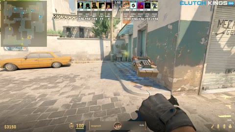 Clip #62708
