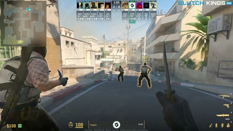 Clip #62717