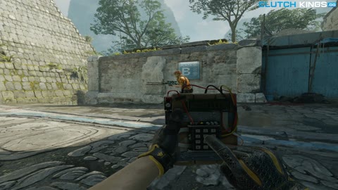 Clip #62719