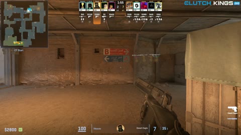 Clip #62720