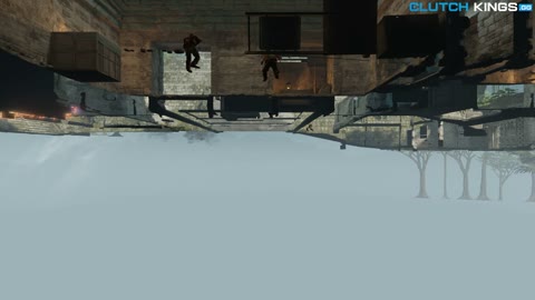 Clip #62727