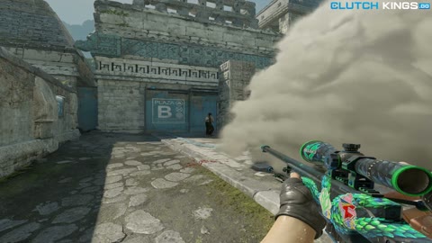 Clip #62728