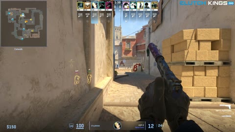 Clip #62732