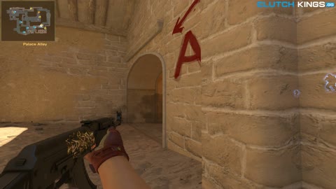 Clip #62733
