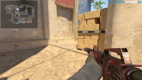Clip #62734