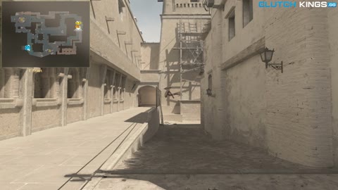 Clip #62735