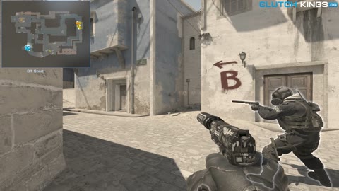 Clip #62739