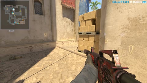 Clip #62740