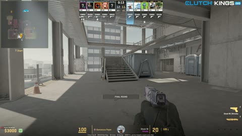 Clip #62742