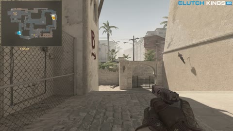 Clip #62744