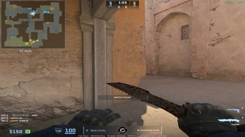 Clip #62749