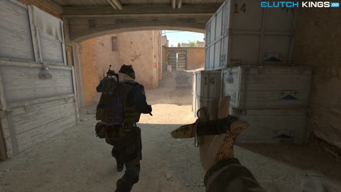 Clip #62754