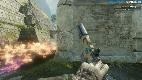 Clip #62759