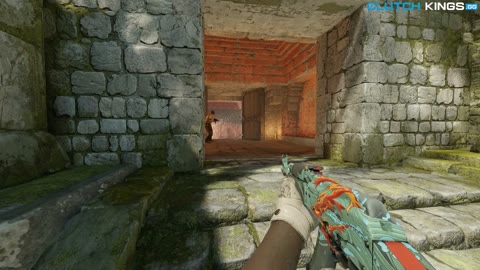 Clip #62762